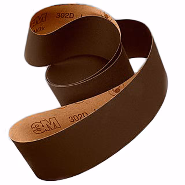 61500162781 3M  Abrasives and Surface Conditioning Products